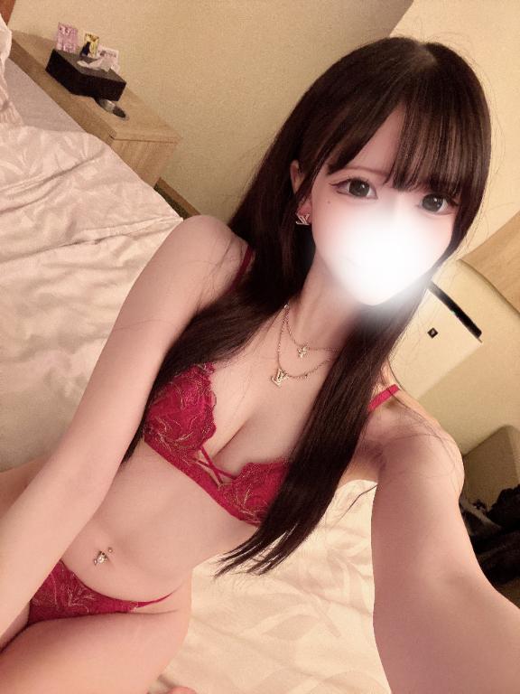 忘れられない夜に🌃❤️