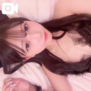 シたくなった？♡