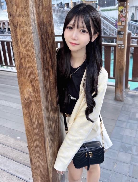逆〇〇⁉️