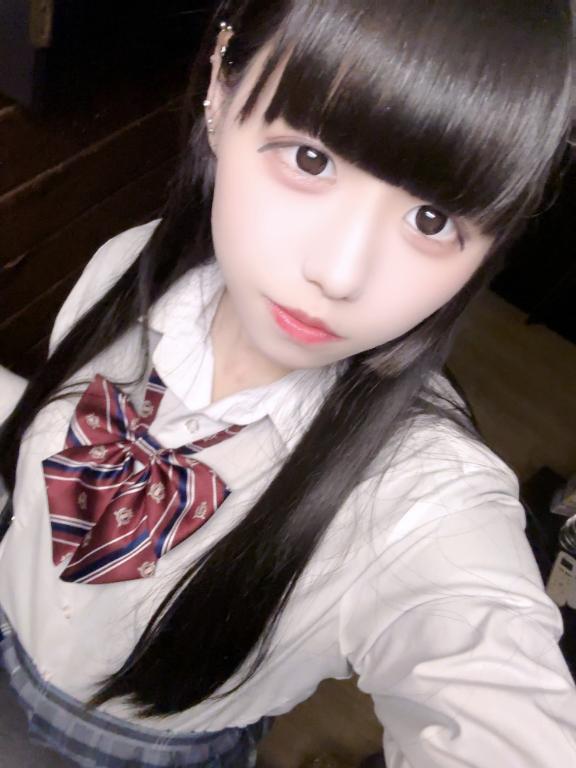 お礼💌107号室のお兄さん♡