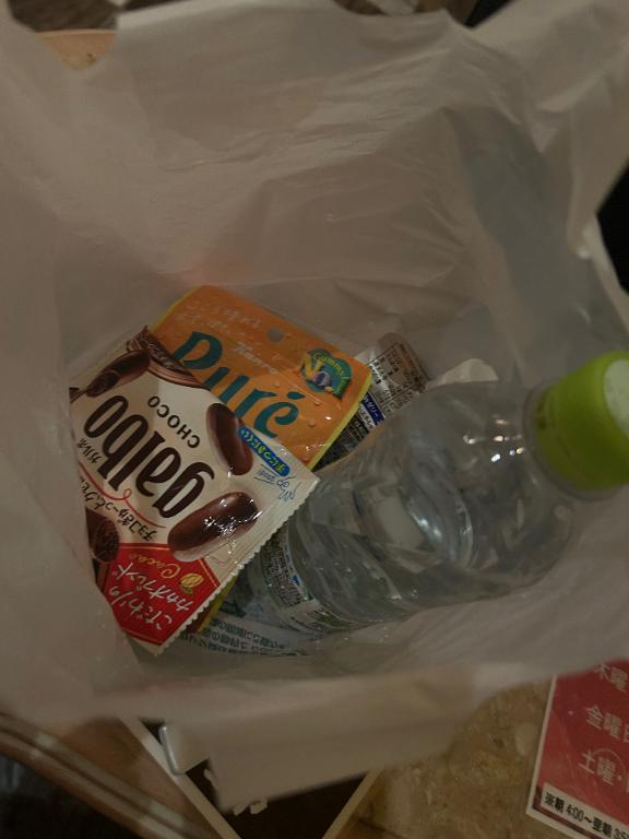 お仕事サボり中なお兄様🫶🫶🫶