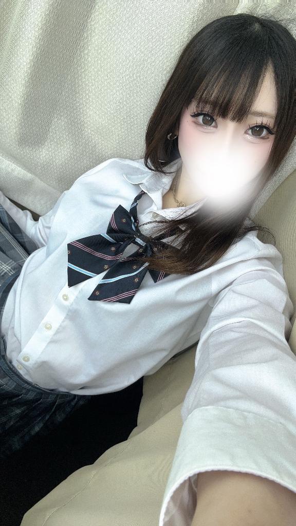 チャラいお兄様🫶🫶🫶