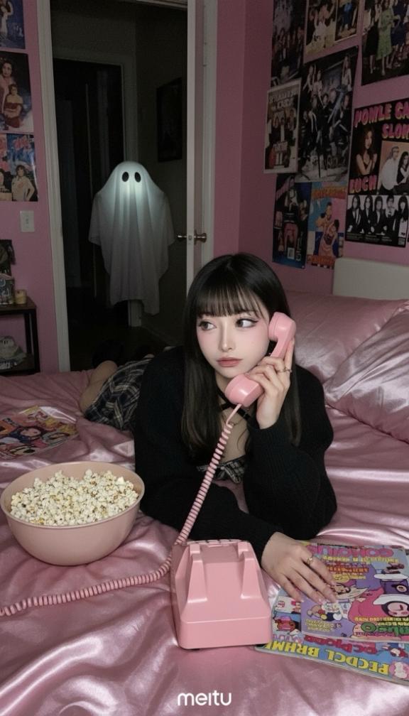 【11月出勤日】お久しぶりです✌️