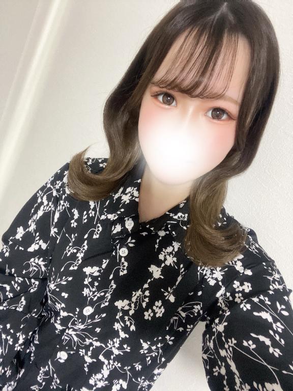 楽しい時間になるように🎶