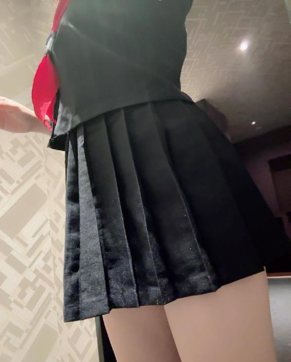 イきまくり⁉️😳