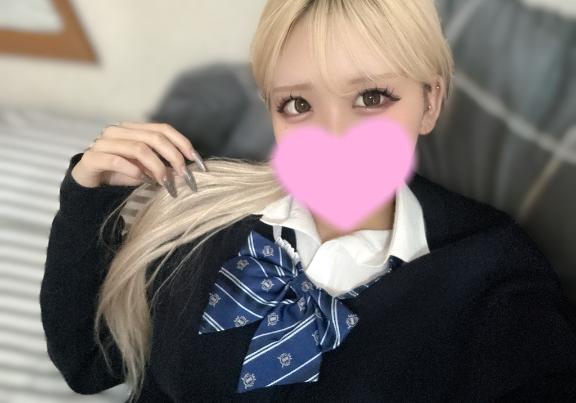 🍀エルディア 212号室🍀