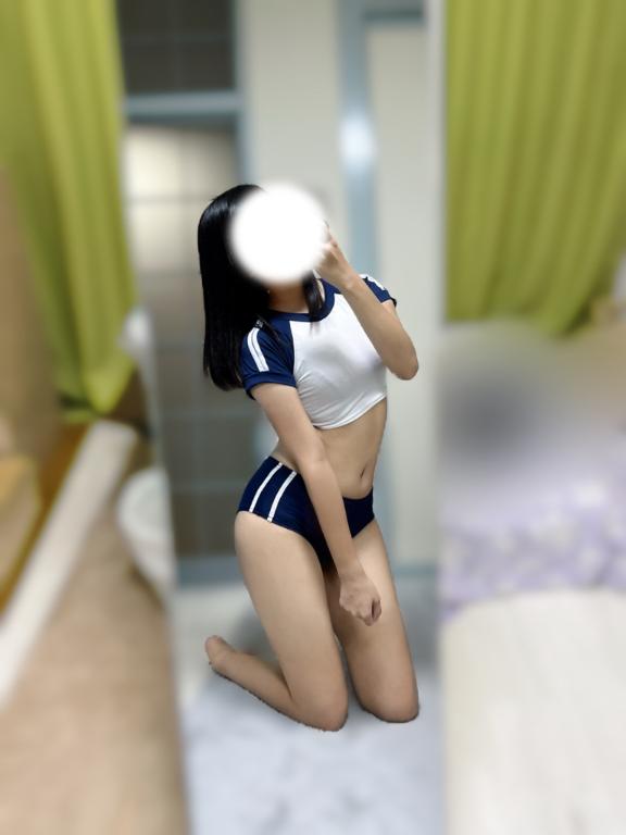 💌シープラスのお兄さん💌