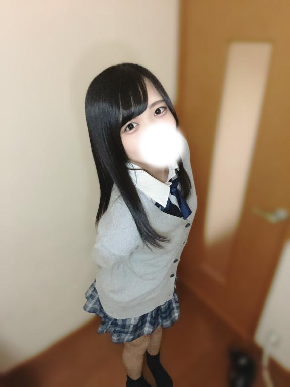 たまには思い出してね？？