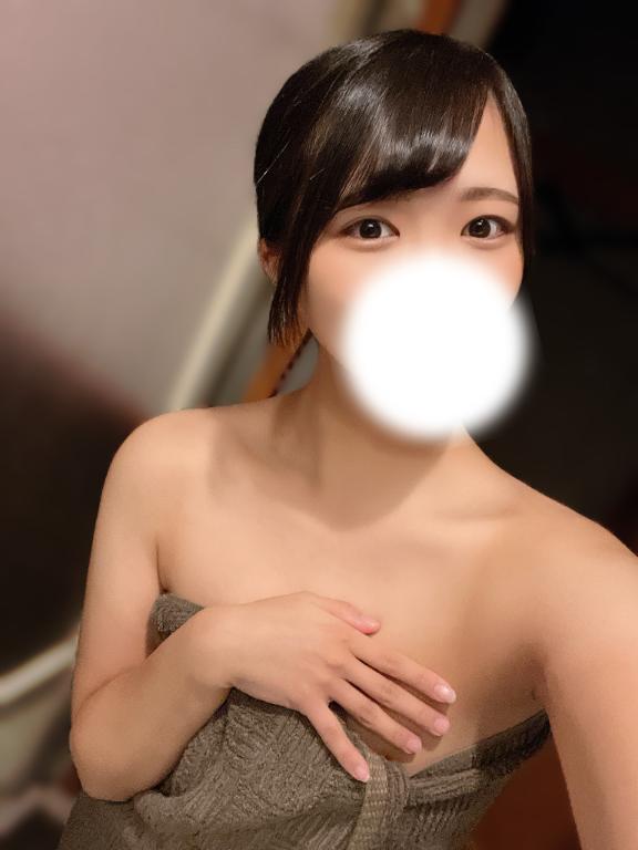 💌一昨日のパピヨンのお兄さん💌