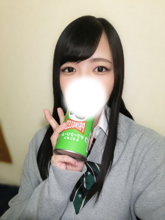 💌一昨日のシープラスのお兄さん💌