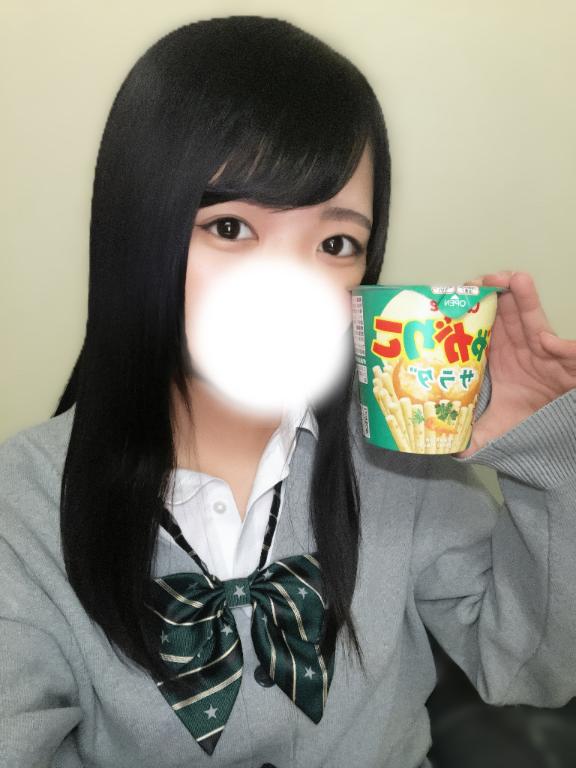 💌昨日のKIのお兄さん💌