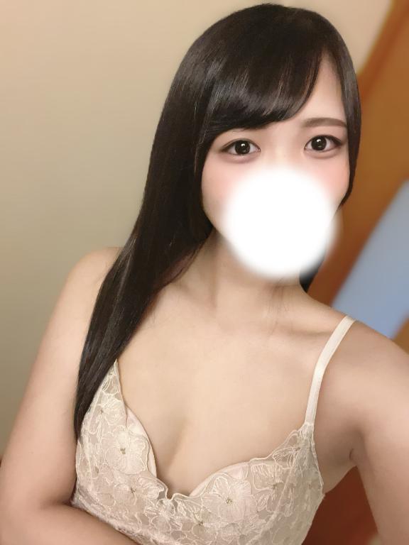 💌昨日のグランワイズのお兄さん💌