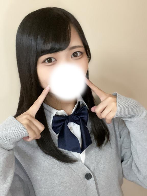 💌グリーンヒルのお兄さん💌