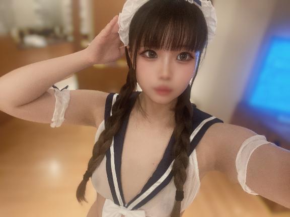 しゅーりょ〜👍 ̖́-