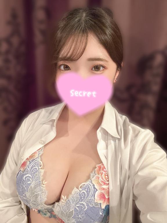 最終日❤️‍🔥