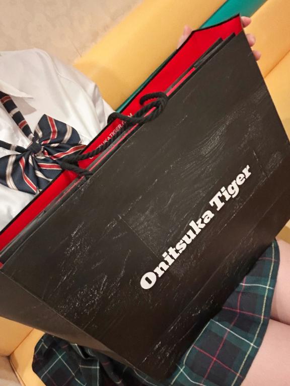 えろいち◯ぽは食べちゃうぞ♡