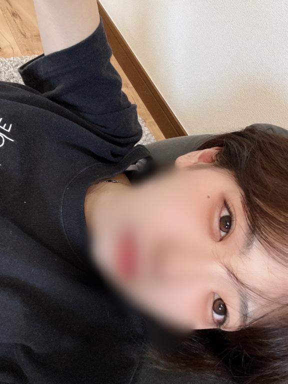 最終日💦早い者勝ち‼️