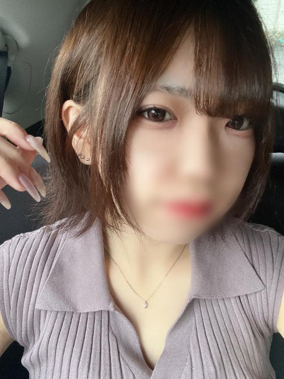 💌111号室の本指名おにいさん