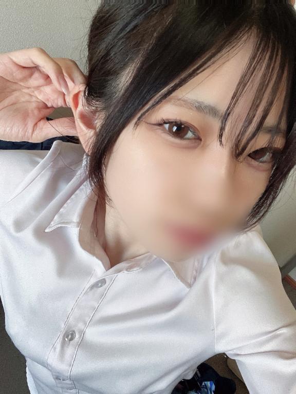 ラストチャンス💖