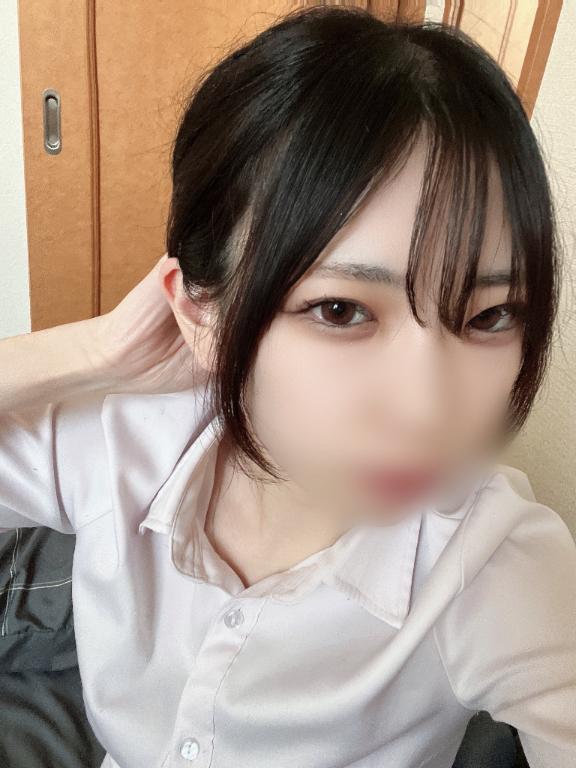 💌イスパニア208の本指名おにいさん