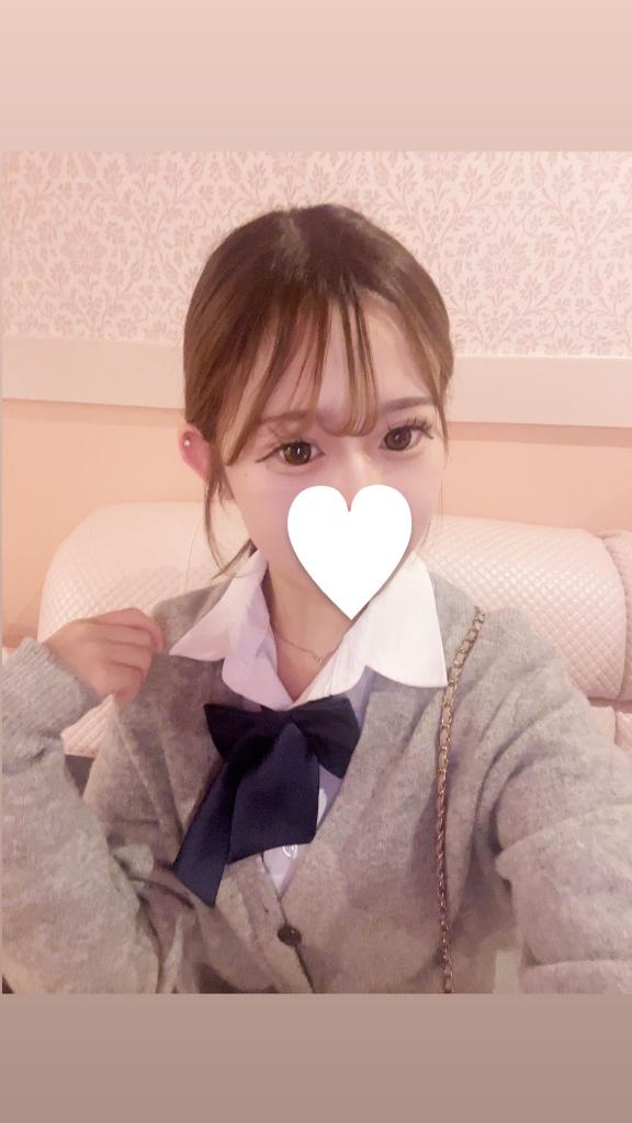 P指名ありがとう🥺🐑ྀི