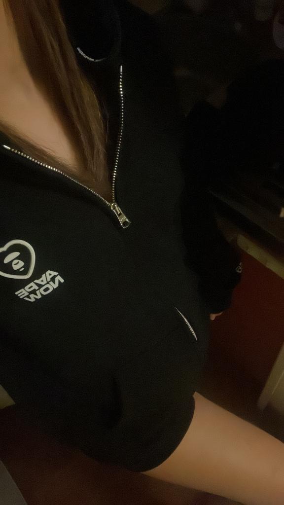 イタリアンのお兄さん💕