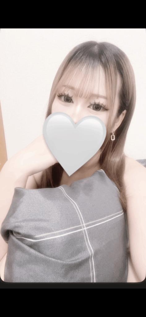 今日のるな🎀