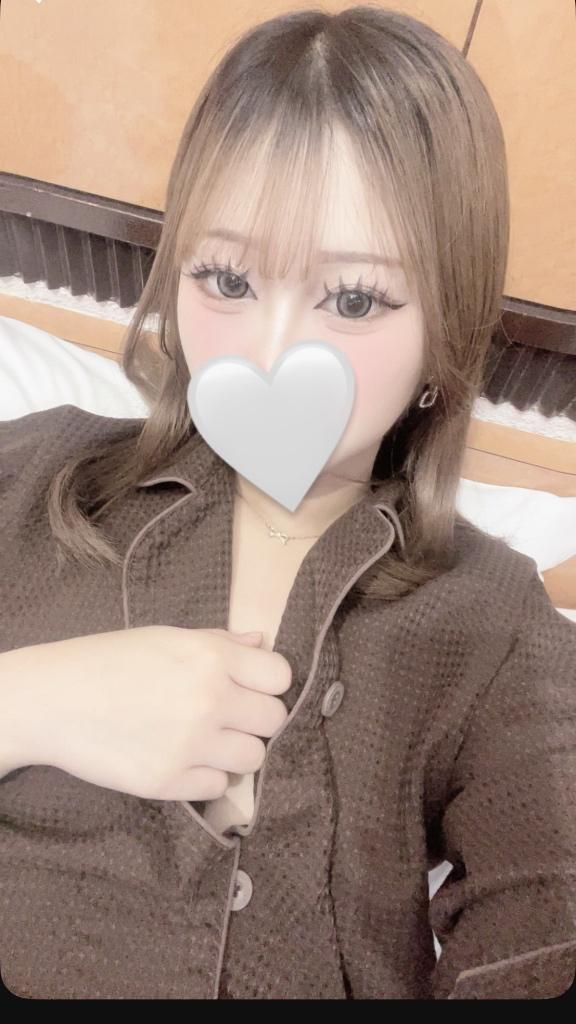 本指で2日連続ありがとう🎀