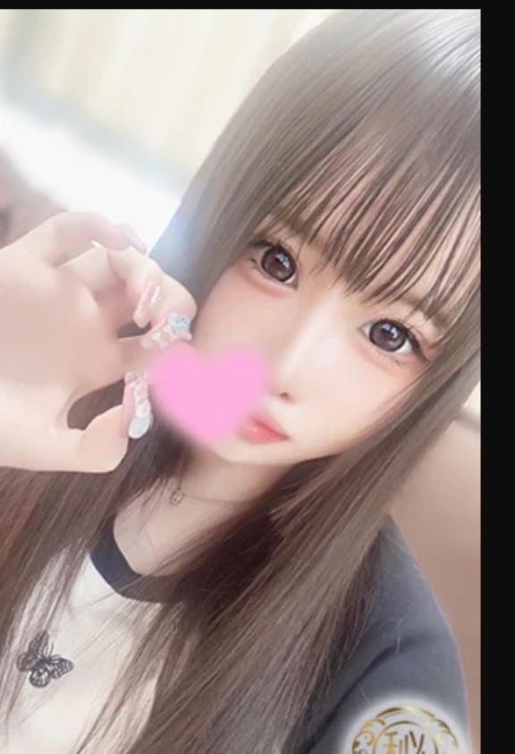 決まってるよ…///