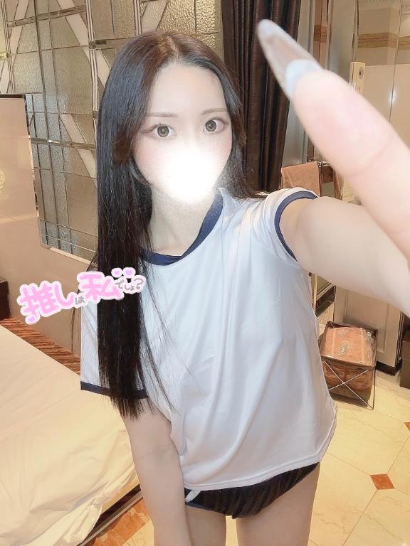 どんな👉🏻👌🏻が好き？