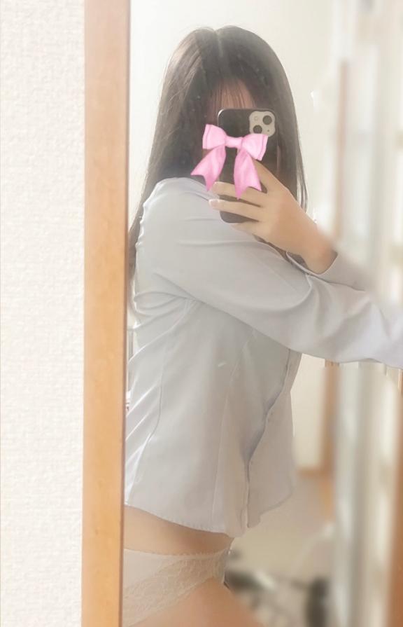 お知らせ💁🏻♀️⟡.*