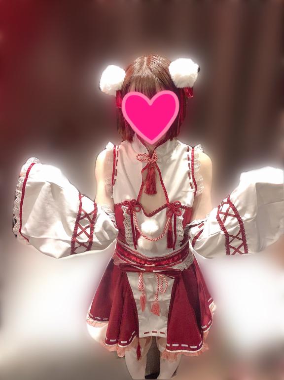 12時からだよー🐰