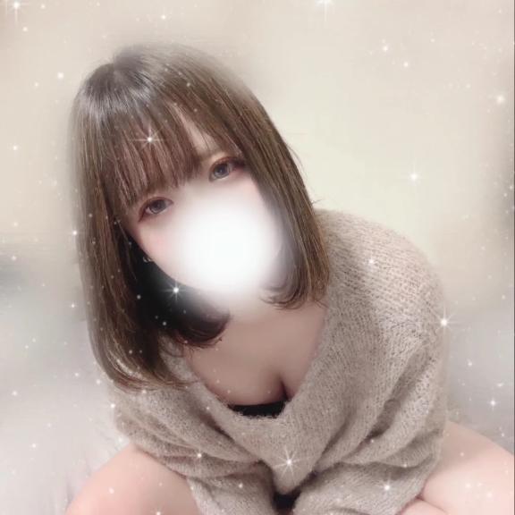 [お題]from:ぱりんこさん