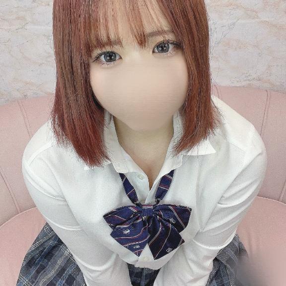 ♡ありがとう♡