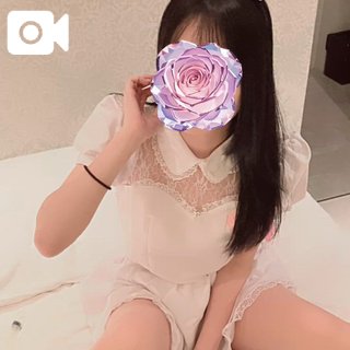 おはようございます☀️