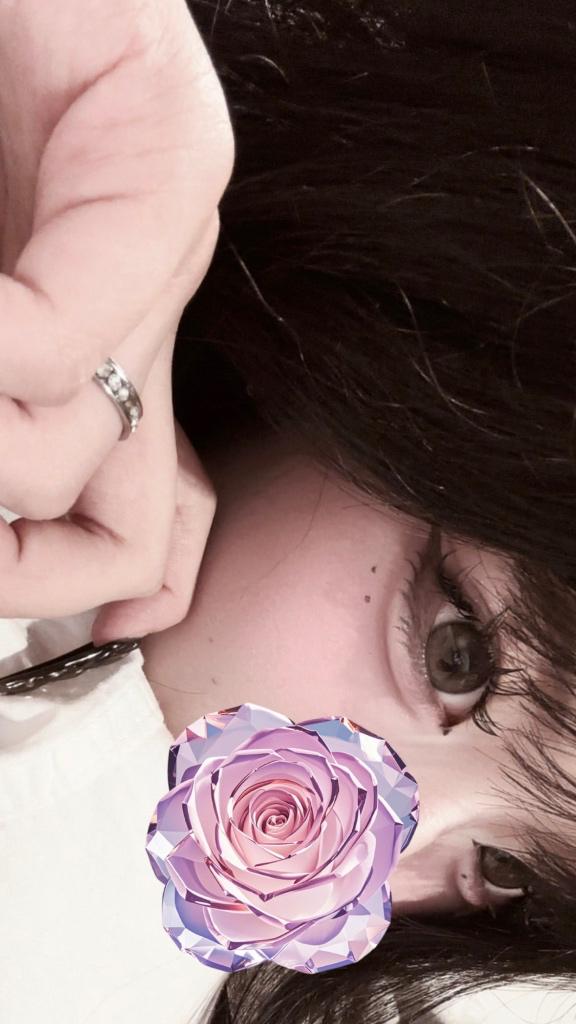 日々に感謝だよ、お兄さん達🥰