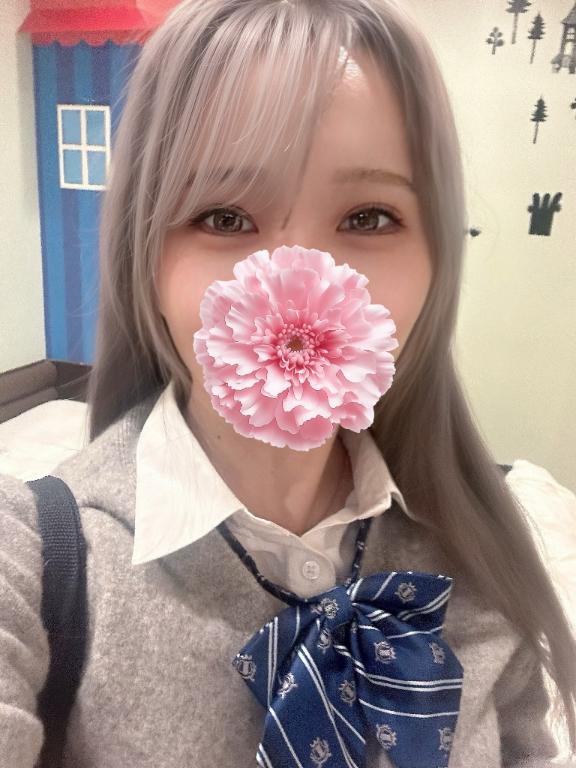 Ki207のお兄さん💌🧸