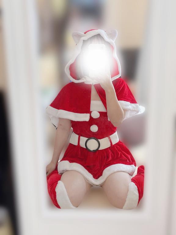 コスプレすき？💗