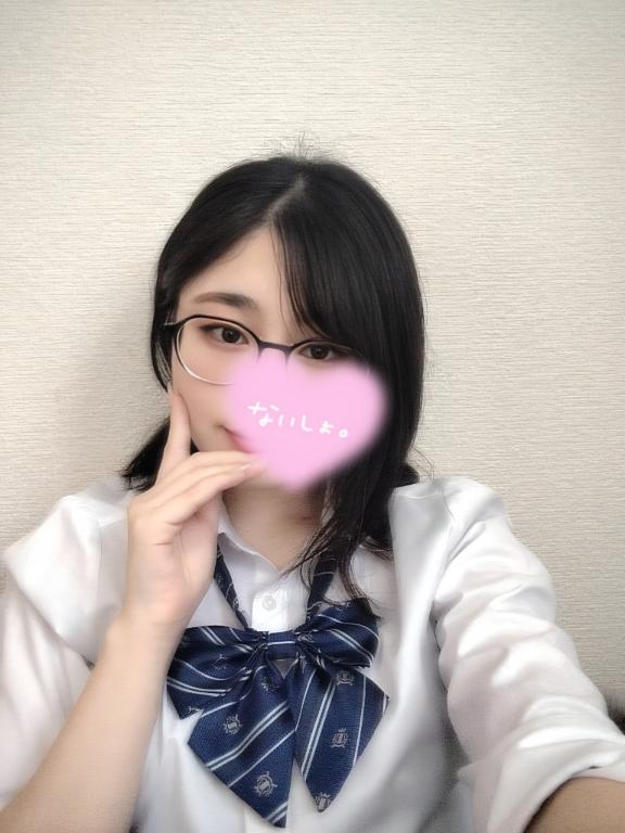 💌最初がmaxなお兄様