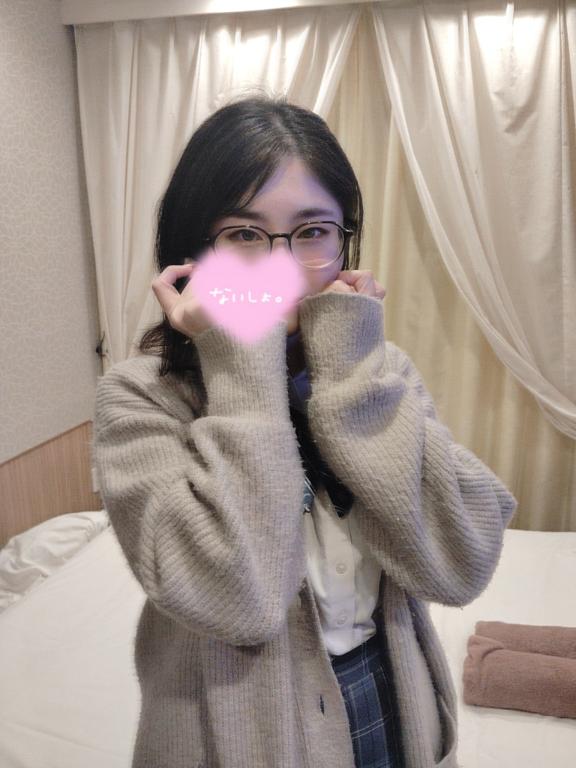 💌お仕事中のお兄様