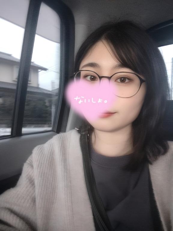 💌ごっくん好きのお兄様