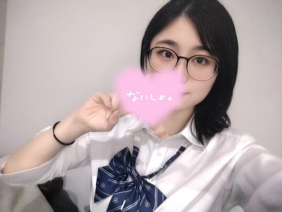 💌つよつよのお兄様