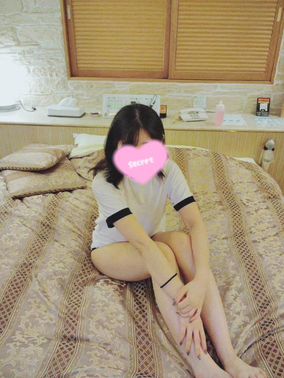 💌爽やかなお兄様