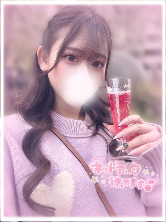 エロエロ撮影会📸