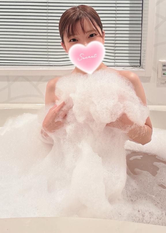 おれい本指様💓