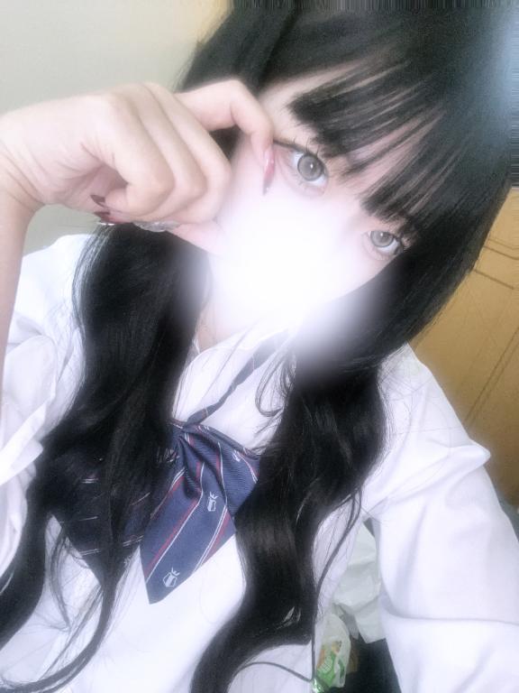 河童お兄さんへ