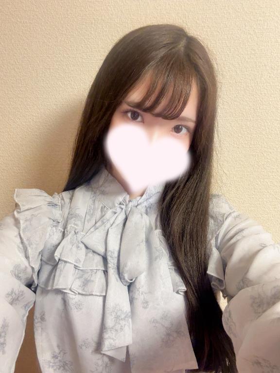 🩷はじめまして🩷