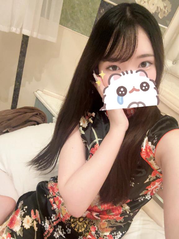 🌼ありがとうございました🌼