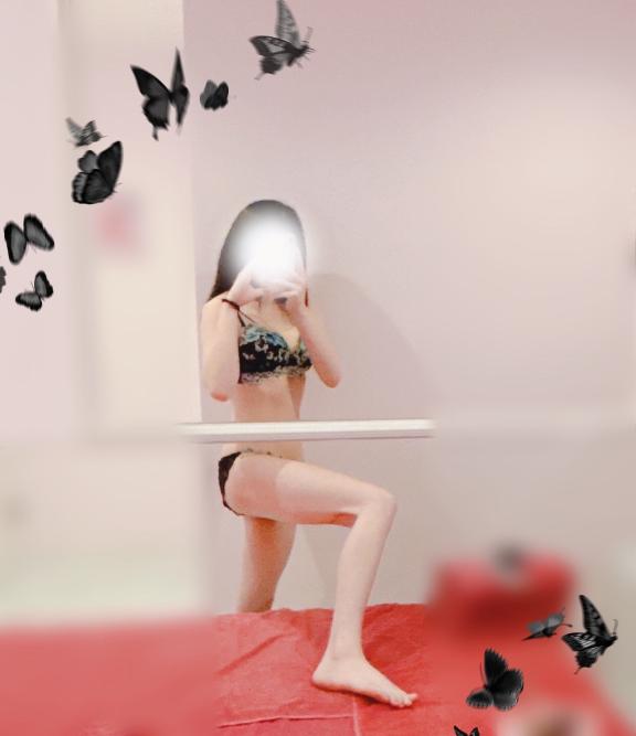 夜更かしのお供