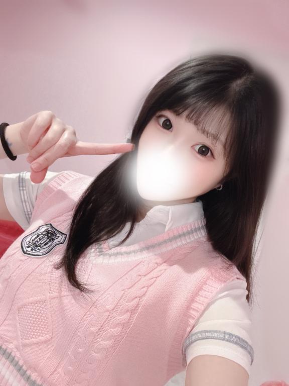 ちゃんと我慢してからきてね🍌